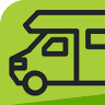 Megamart RV Sales