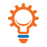 Mega Media Factory
