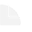 MEGAMER PROJE MERMER