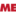 Mega Furniture