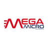 Megamicro