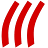 MEGAMINAS PIMENTA MG