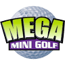 Mega Mini Golf