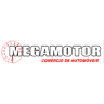 Megamotor Unipessoal Lda