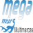 Mega Motor's Multibrand