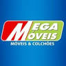 Mega Móveis
