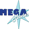 Mega Movies - multiplex cinema