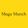 Mega Munch Food Truck