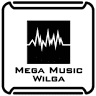 Mega Music Wilga | Klub Muzyczny
