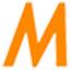 Mega Music