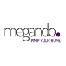 Megando - pimp your Home