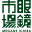 Meganeichiba Takahama