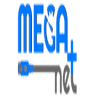 MEGANET PLUS S.L.U.