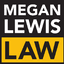 Megan Lewis Law, PLLC