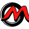 Meganor - Comércio E Manutenção Auto, Lda
