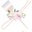 Megan Pirrocco - Healthy Hair Specialist