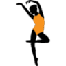 Megan's Dance Studio