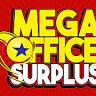 Megaoffice Surplus Cavite