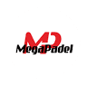 www.megapadelstore.es