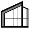 MEGAPANEL