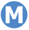 Megaparts