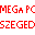 MEGA PC