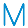 MegaPC - Informática Software & Tecnologia ALBURITEL