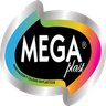 Megaplast, S. A.