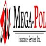 Mega-Pol Insurance Services