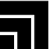 MEGA PORCELLANATOS