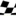 Mega Power Sports & Marine