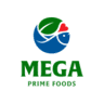 Mega Prime Foods Inc.