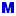 MegaPrint Inc.