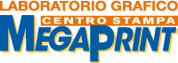 Megaprint Centro Stampa Rimini
