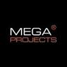 Megaprojects B.V.