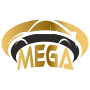 Mega Rent A Car