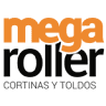 megaroller Freyre