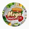 Mega Sandwich San Pedro