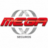 MEGA - Mediação de Seguros Lda