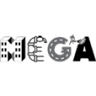 Mega Servicios