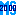 Megashop 2000