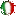 MEGA SHOP ITALIA