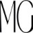 Megasilvita