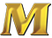 Mega Sjaj