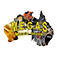 Megas Music Store