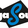 megaSound GbR