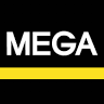 Megasport