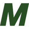 MegaSport Cycling & Walking Holidays | Rent a Bike