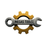 MEGAS TOOLS CL