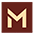 Mega Storage